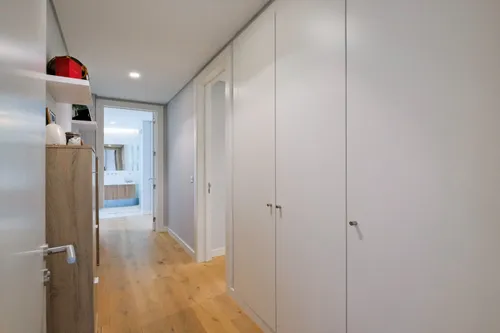 2 Bedrooms Apartment in Cascais e Estoril