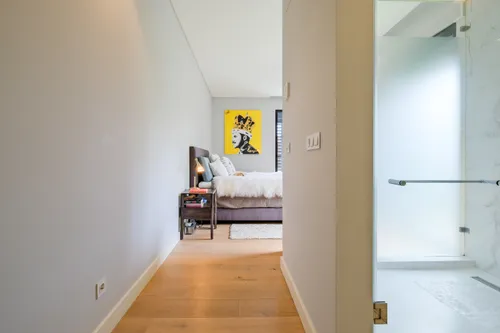 2 Bedrooms Apartment in Cascais e Estoril