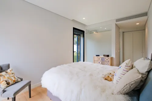 2 Bedrooms Apartment in Cascais e Estoril