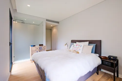 2 Bedrooms Apartment in Cascais e Estoril