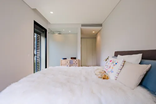 2 Bedrooms Apartment in Cascais e Estoril