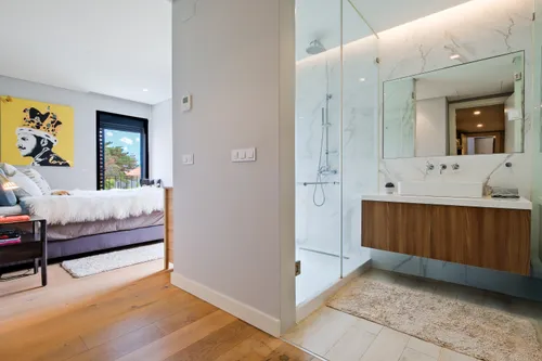 2 Bedrooms Apartment in Cascais e Estoril