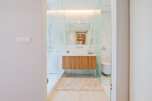 2 Bedrooms Apartment in Cascais e Estoril