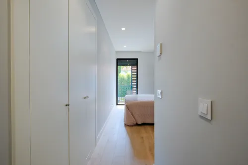 2 Bedrooms Apartment in Cascais e Estoril