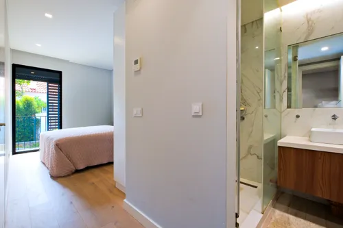 2 Bedrooms Apartment in Cascais e Estoril