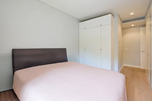 2 Bedrooms Apartment in Cascais e Estoril