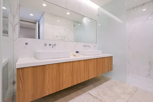 2 Bedrooms Apartment in Cascais e Estoril