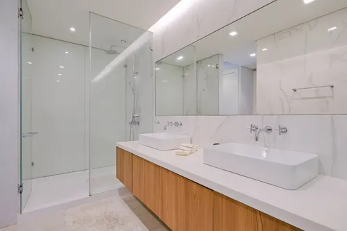 2 Bedrooms Apartment in Cascais e Estoril