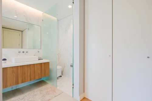 2 Bedrooms Apartment in Cascais e Estoril