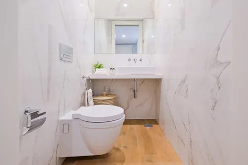 2 Bedrooms Apartment in Cascais e Estoril