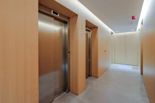 2 Bedrooms Apartment in Cascais e Estoril