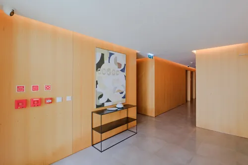 2 Bedrooms Apartment in Cascais e Estoril