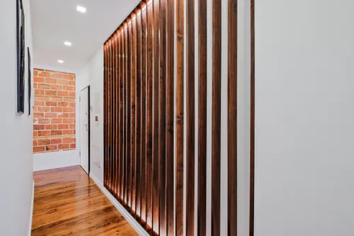 3 Bedrooms Apartment in Santa Maria Maior