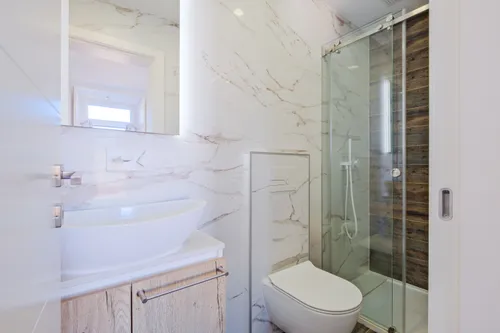 3 Bedrooms Apartment in Santa Maria Maior