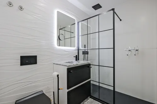 3 Bedrooms Apartment in Santa Maria Maior