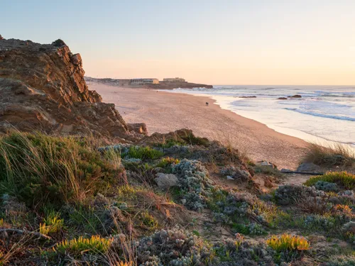 4 Bedrooms Apartment in Cascais e Estoril