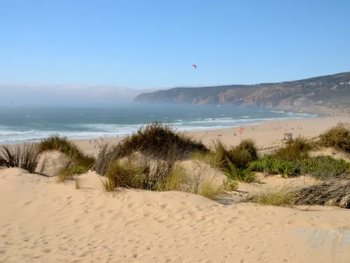 4 Bedrooms Apartment in Cascais e Estoril