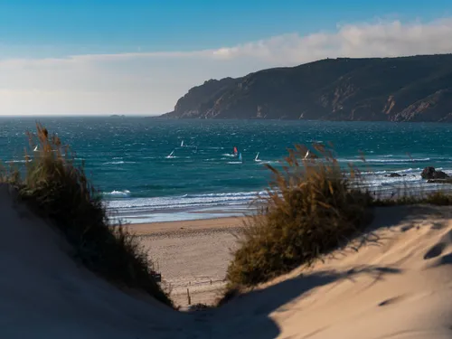 4 Bedrooms Apartment in Cascais e Estoril