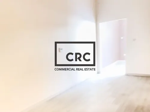 Fitted Retail | Road Facing | For Rent in JVC
