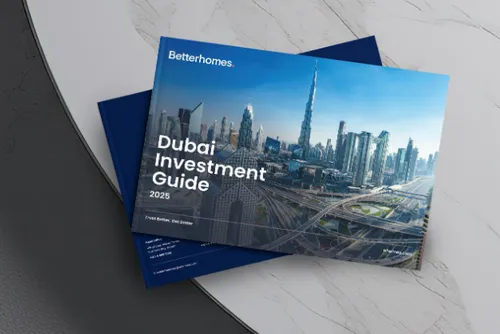 Our Latest Survey Revealed