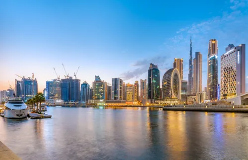 market-reportjpg-163403b3-a856-4cda-b16c-70c00292f9e9