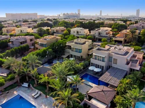 better-resultsjpg-7395a6c7-399a-4404-99be-6e61f084ea14