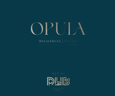 Opula Project Brochure