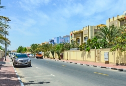 Jumeirah