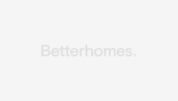 Why Betterhomes?