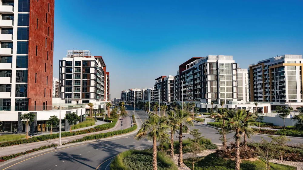 Ladies Nail and Beauty Salon for Sale