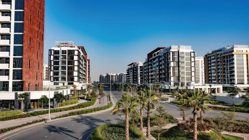 Ladies Nail and Beauty Salon for Sale