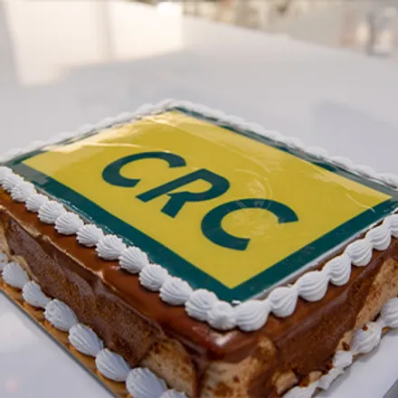 A new commercial real estate firm