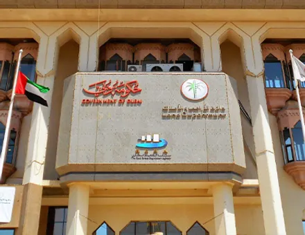 Betterliving Magazine