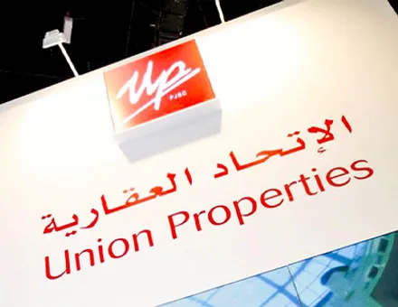 An exclusive appointment