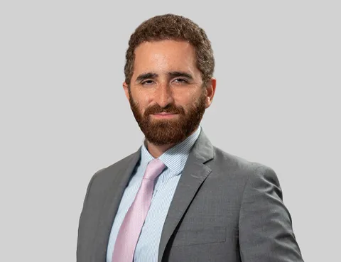 Toni Elia Abou Jaoude 