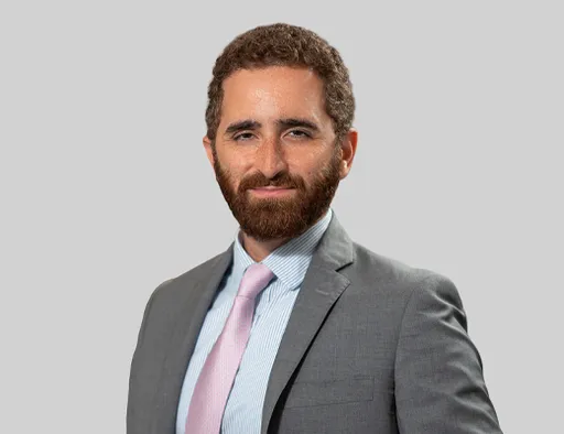 Toni Elia Abou Jaoude 