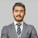 Mohamad Yamen Saeed Alagha