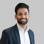 Muhammad Tayyab Khan